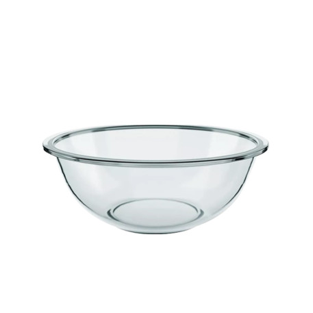 BOWL 3L PLUS 4000308 NADIR/MARINEX