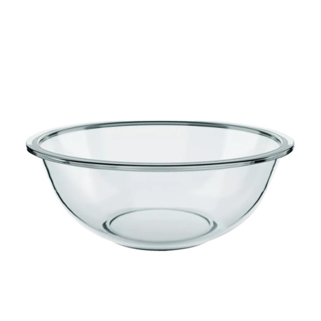 BOWL 4L PLUS 4000309 NADIR/MARINEX