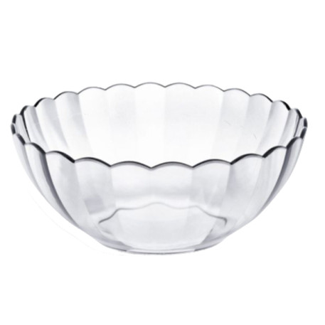 BOWL 3L BELLA  4000318