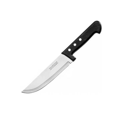 CUCHILLO NEGRO 7