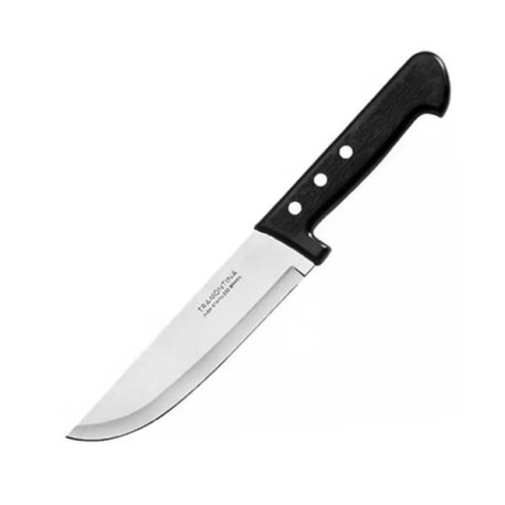 CUCHILLO NEGRO 8