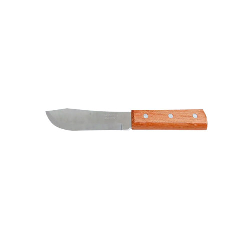 CUCHILLO UNIV N5 22901/005 TRAMONTINA