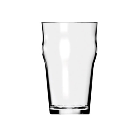 VASO NADIR 705101 T/L 473ML CER X6 STOUT