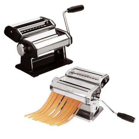 MAQUINA D/PASTA E/CAJA 5949 5940