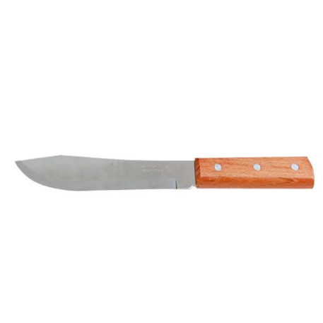 CUCHILLO UNIV 8