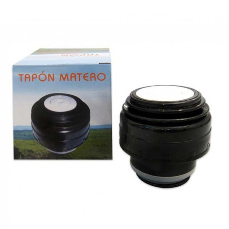 TAPON 2312 TERMO E/CAJA X6