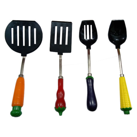 UTENSILLO COCINA  X1