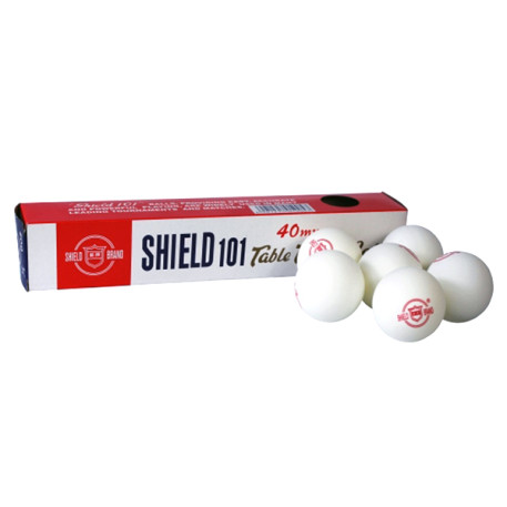 PELOTA PING PONG  406