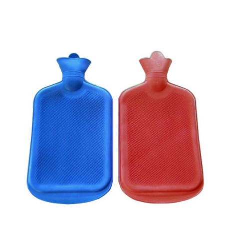 BOLSA AGUA CALIENTE 1PZ