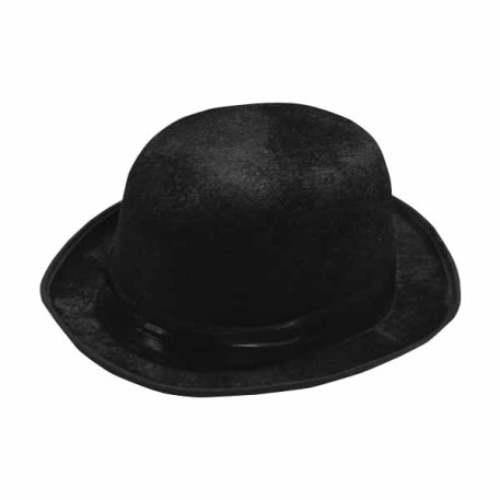 SOMBRERO 5025  T/CHAPLIN