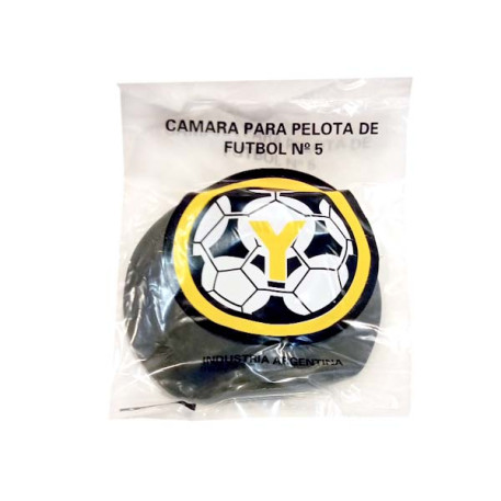 CAMARA P/PELOTA