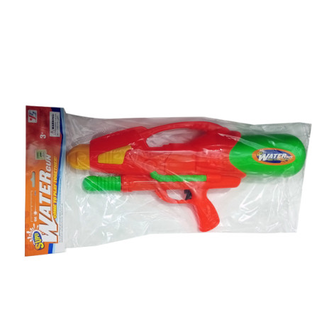 PISTOLA DE AGUA SD11791