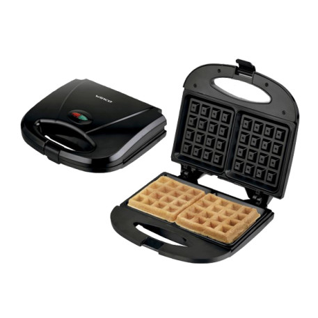 WAFFLERA W17