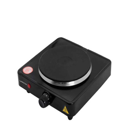 ANAFE ELECTRICO W40