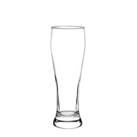 VASO CRISTAR SKU393AL CERVECERO 547 CC BERLIN X1