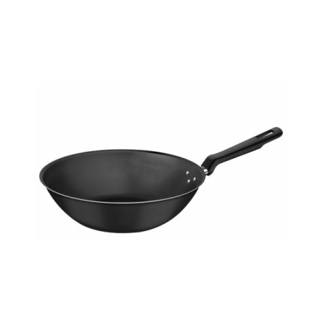 OLLA TRAMONTINA 20395/024 WOK LORETO 24CM X1PZ