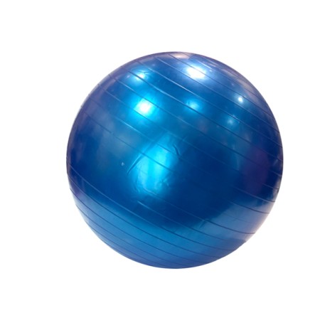 PELOTA YOGA N65 KRV X1PZ