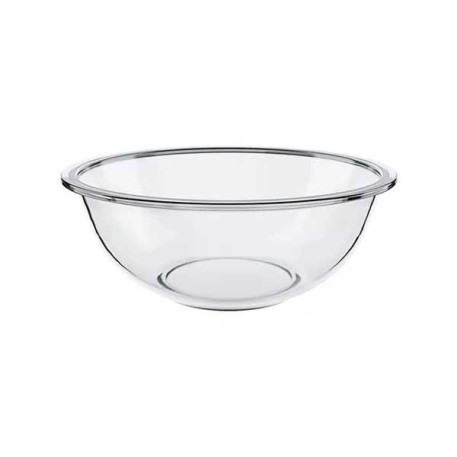 NADIR/MARINEX BOWL PLUS SM4000306 VIDRIO 1,5L