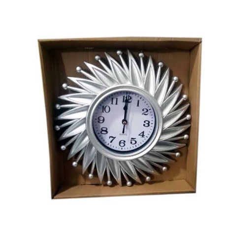 RELOJ BA-40485 PARED