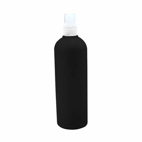 BOTELLA 6230/6231 CLIKER 500ML X1