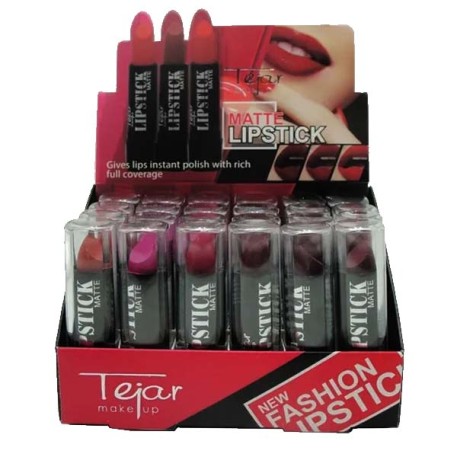 TEJAR 1438 LABIAL MATE 12PZ