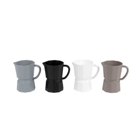 CLIKER TAZA 6427 BARISTA X1