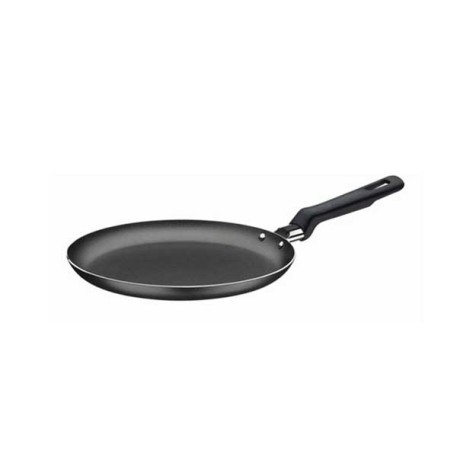 TRAMONTINA 20389/022 PANQUEQUERA LORETO 22CM