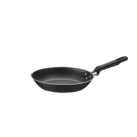 TRAMONTINA 20380/022 SARTEN LORETO 22CM