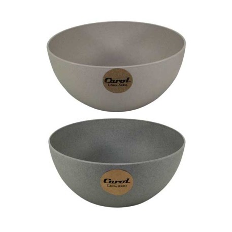 CAROL 35020 COMP./BOWL PLAST. 20CM X1