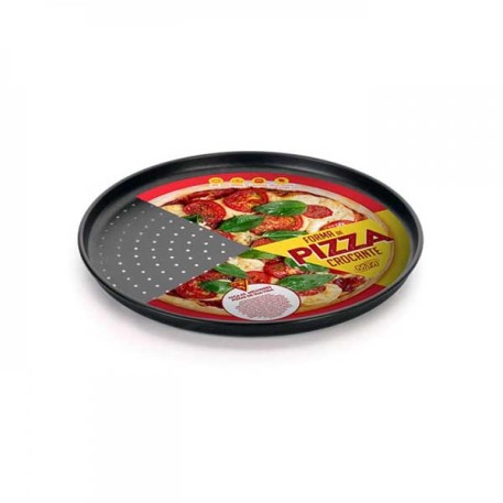 TUTO CASA 3646 MOLDE PIZZA N35 X1