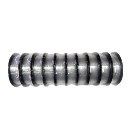 TANZA JB04867 PESCA 10PZ 6MM 100MTS 