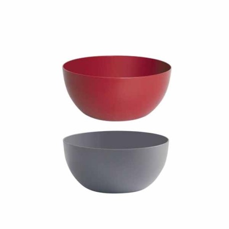 JOVIFEL 6020B/G BOWL PLÁSTICO 18CM X1