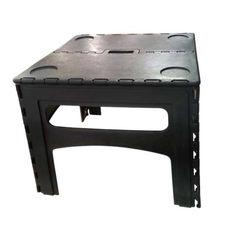 MESA 0413 PLEGABLE X1