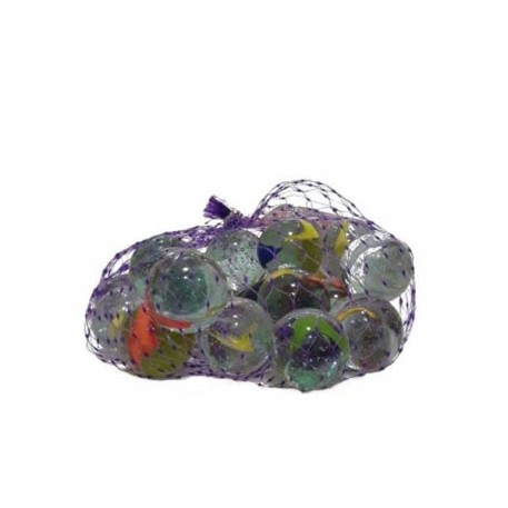 BOLON TINKA X25