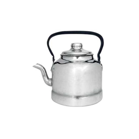 EL SIGLO 2050820 PAVA N20 GAST. X1