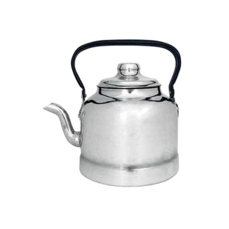 EL SIGLO 2050824 PAVA N24 GAST. X1