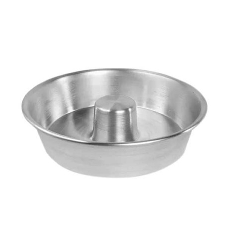 EL SIGLO 1041224 SAVARIN N24 X1