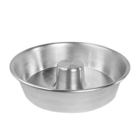 EL SIGLO 1041226 SAVARIN N26 X1