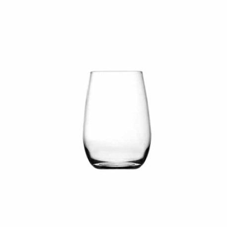 NADIR 7664/12 VASO DUBAI 480ML X6PZ