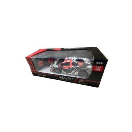 K&K SD22194 AUTO CONTROL X1