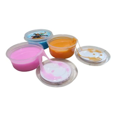 SLIME SC1 NACIONAL 150 GRS. X1