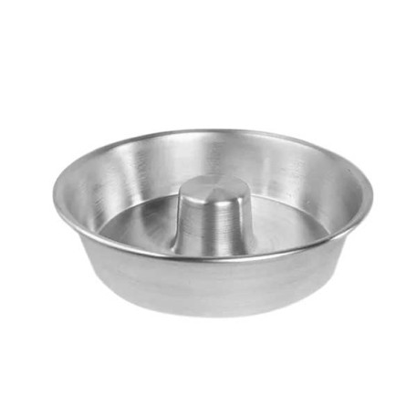 EL SIGLO 1041222 SAVARIN N22 X1