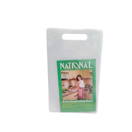 TABLA JBA0115 P/CORTAR X1