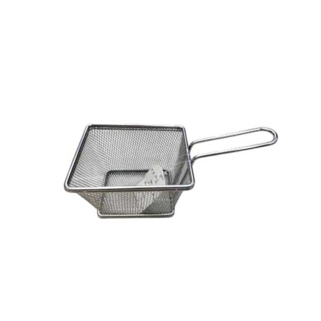 JB JBA0119 CANASTITA FREIDORA X1
