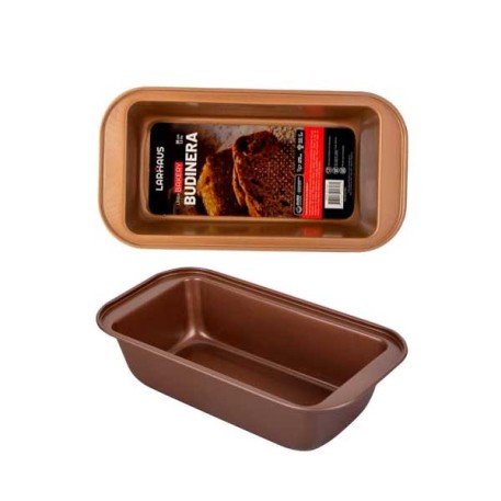 LARHAUS LH1126 BUDINERA 1,1L X1