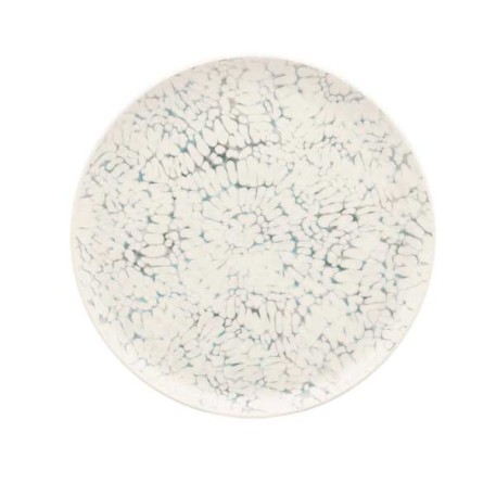 WALPLO 1125380 PLATO PLAYO 26CM X6