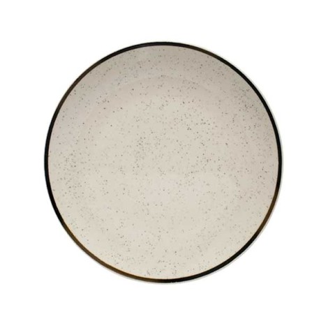OXFORD 1125441 PLATO PLAYO 26CM X6
