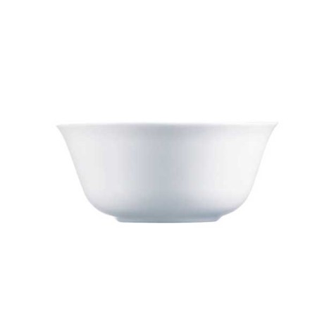 LUMINARC G0570 ENSALADERA 24CM X1