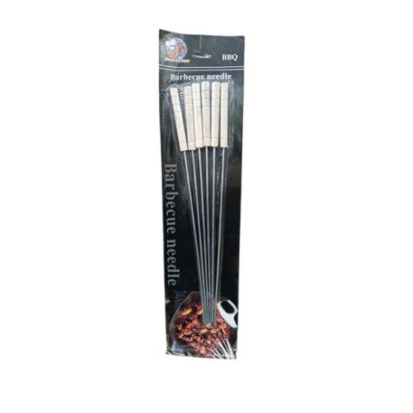 PALILLOS AB20496 P/HORNEAR E/BLISTER X1