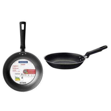 TRAMONTINA 20380/020 SARTEN 22CM X1